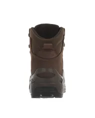 Buty LOWA Z-6N GTX C UK 7,5 dark brown