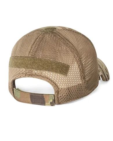 CZAPKA Notch Classic Adjustable OCP Operator - Standard Notch