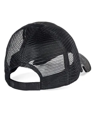 CZAPKA Notch Classic Adjustable Premium MultiCam Black Operator - Terra/Aviator Notch