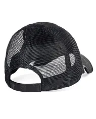 CZAPKA Notch Classic Adjustable Premium MultiCam Black Operator - Terra/Aviator Notch