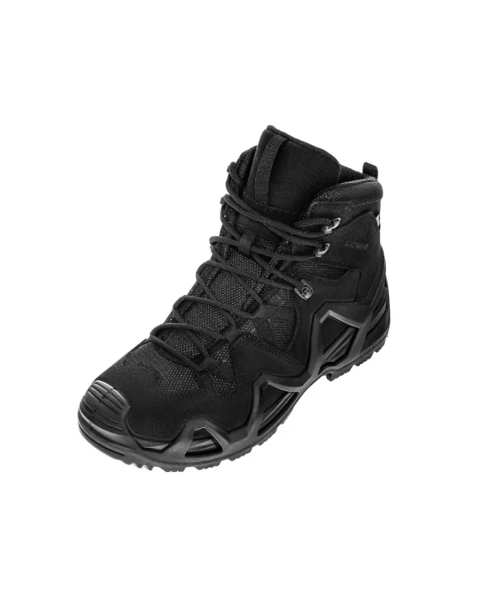 STRIDER 黒 STRIDER ストライダー 黒 12 スポーツ