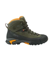 Buty BERETTA Setter GTX Brown