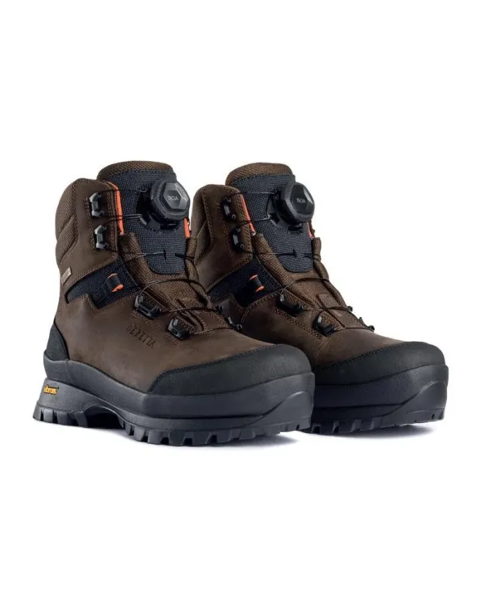 Buty BERETTA Arabuko GTX Brown