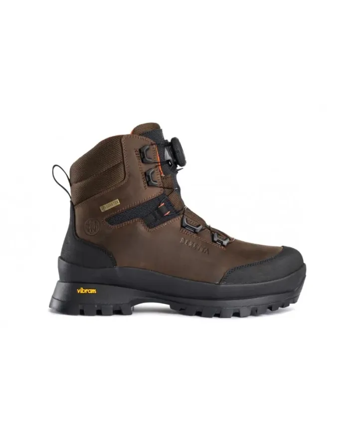 Buty BERETTA Arabuko GTX Brown