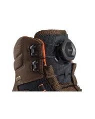 Buty BERETTA Arabuko GTX Brown