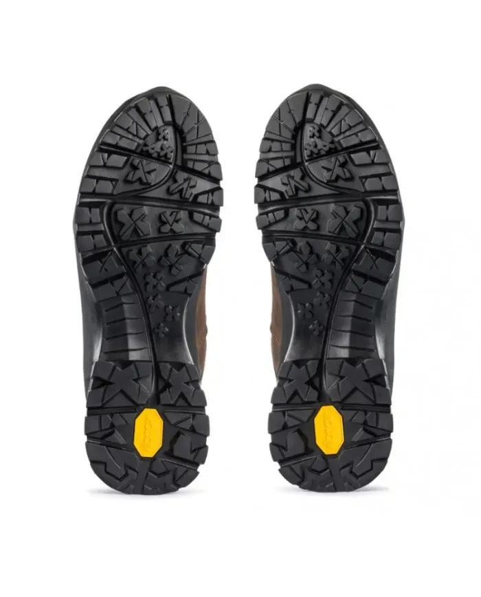 Buty BERETTA Arabuko GTX Brown