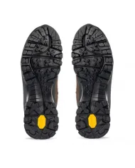 Buty BERETTA Arabuko GTX Brown