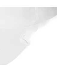 CZAPKA Notch Classic Adjustable White Blank - Terra/Aviator Notch