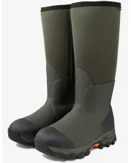 CZAPKA Notch Classic Adjustable Coyote Brown Operator - Standard Notch CZAPKA Notch Classic Adjustable Coyote Brown Operator - Standard Notch