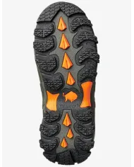 KALOSZE Gateway Woodbeater 18" 7mm side-zip 400g KALOSZE Gateway Woodbeater 18" 7mm side-zip 400g