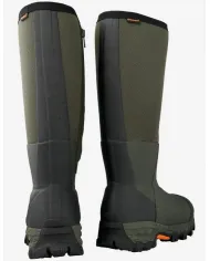 KALOSZE Gateway Woodbeater 18" 7mm side-zip 400g KALOSZE Gateway Woodbeater 18" 7mm side-zip 400g