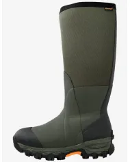 KALOSZE Gateway Woodbeater 18" 7mm side-zip 400g KALOSZE Gateway Woodbeater 18" 7mm side-zip 400g