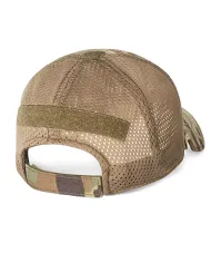 CZAPKA Notch Classic Adjustable OCP Operator - Terra/Aviator Notch