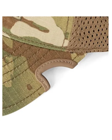 CZAPKA Notch Classic Adjustable OCP Operator - Terra/Aviator Notch