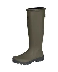KALOSZE SEELAND Key-Point Acitve Boot Pine Green