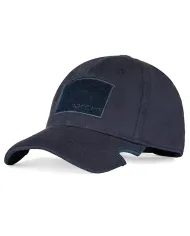 Bransoletia M-TAC z paracordu Olive