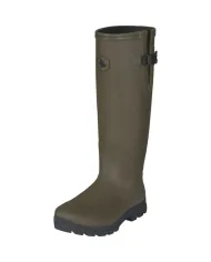 KALOSZE SEELAND Key-Point Boot Pine Green