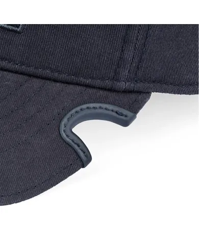 CZAPKA Notch Classic Adjustable Navy Operator - Terra/Aviator Notch