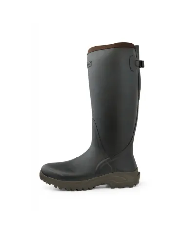 KALOSZE Gateway1 Sportsman II 18" Khaki