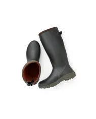 KALOSZE Gateway1 Sportsman II 18" Khaki