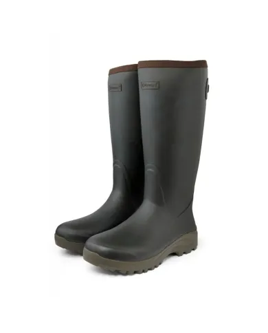 KALOSZE Gateway1 Sportsman II 18" Khaki