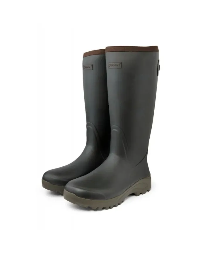 KALOSZE Gateway1 Sportsman II 18" Khaki