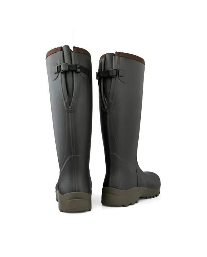 KALOSZE Gateway1 Sportsman II 18" Khaki