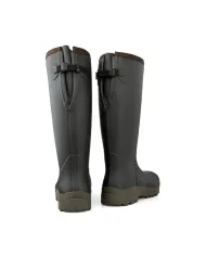 KALOSZE Gateway1 Sportsman II 18" Khaki