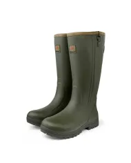 KALOSZE Gateway1 Sportsman II 18" Khaki