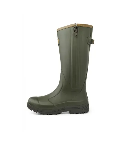 KALOSZE Gateway1 Phaesant Game 18" 5mm Dark Olive