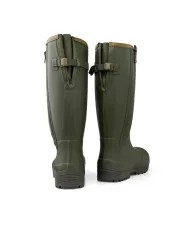 KALOSZE Gateway1 Phaesant Game 18" 5mm Dark Olive