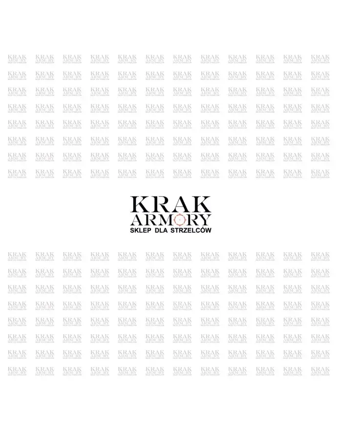 KOSZULKA PCGM sportowa Proline z logotypem firmowym do 4XL HC+Sali / Sport Tshirt with logo