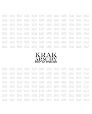 Pasek Seeland Arc Belt pine green