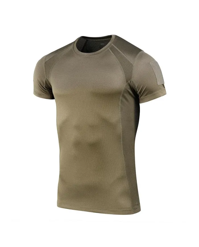 Koszula M-TAC Odporna na pot Athletic Tactical Gen.2 Olive