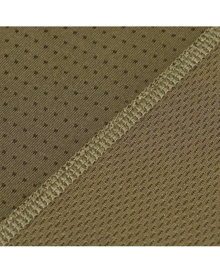 Koszula M-TAC Odporna na pot Athletic Tactical Gen.2 Olive