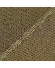 Koszula M-TAC Odporna na pot Athletic Tactical Gen.2 Olive