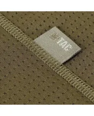 Koszula M-TAC Odporna na pot Athletic Tactical Gen.2 Olive