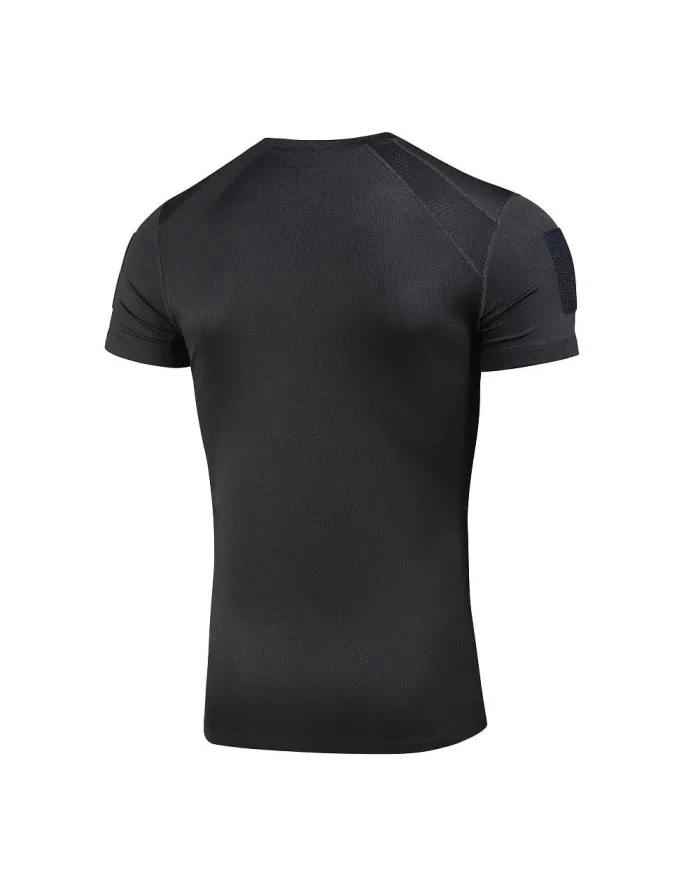 Koszula M-TAC Odporna na pot Athletic Tactical Gen.2 Black