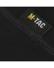 Koszula M-TAC Odporna na pot Athletic Tactical Gen.2 Black