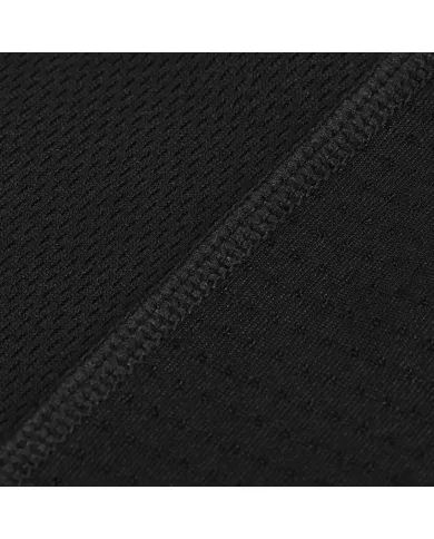 Koszula M-TAC Odporna na pot Athletic Tactical Gen.2 Black