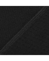 Koszula M-TAC Odporna na pot Athletic Tactical Gen.2 Black