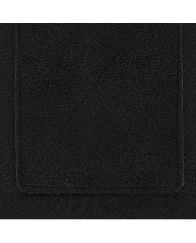 Koszula M-TAC Odporna na pot Athletic Tactical Gen.2 Black