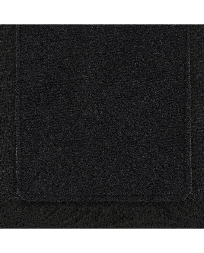 Koszula M-TAC Odporna na pot Athletic Tactical Gen.2 Black