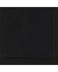 Koszula M-TAC Odporna na pot Athletic Tactical Gen.2 Black