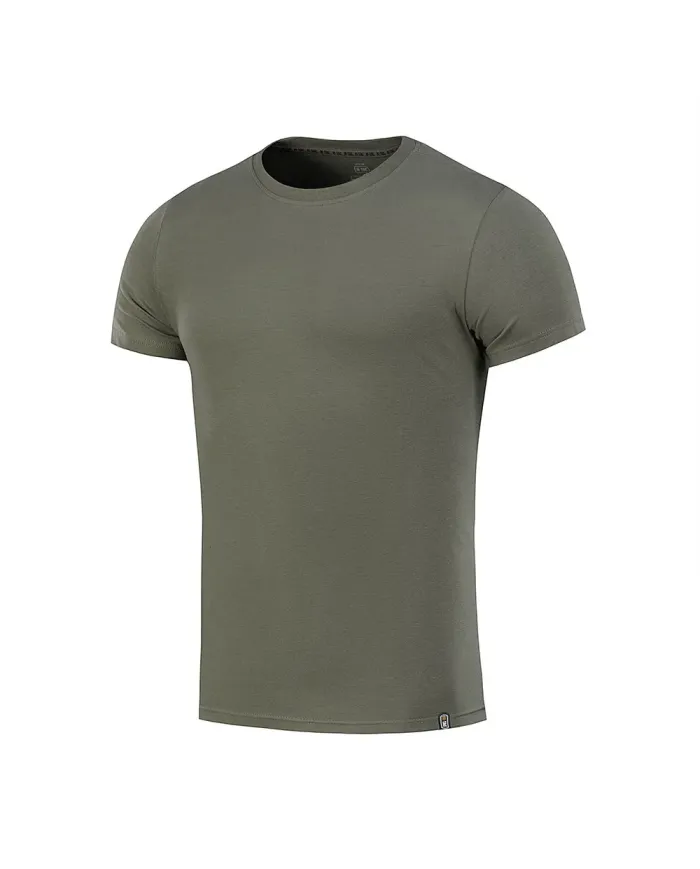 Koszulka M-TAC 93/7 Olive