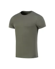 Koszulka M-TAC 93/7 Olive