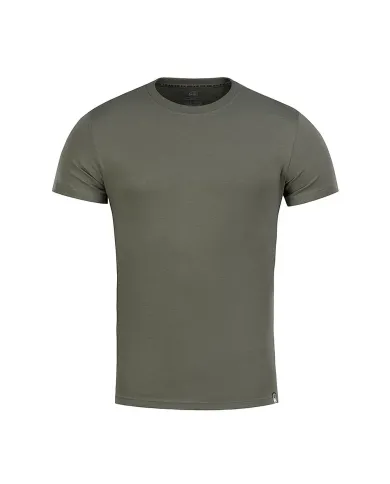 Koszulka M-TAC 93/7 Olive