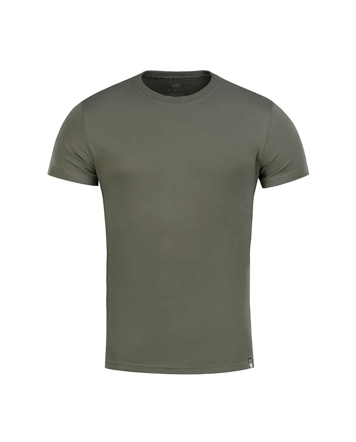 Koszulka M-TAC 93/7 Olive