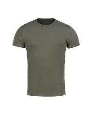 Koszulka M-TAC 93/7 Olive