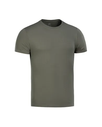 Koszulka M-TAC 93/7 Olive